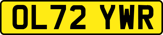 OL72YWR