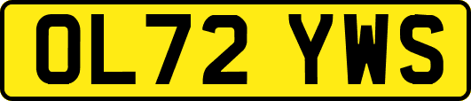 OL72YWS