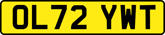 OL72YWT