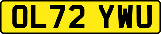 OL72YWU