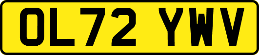 OL72YWV