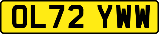 OL72YWW