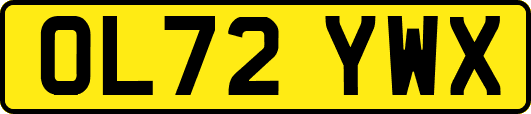 OL72YWX