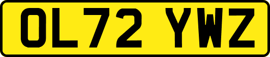OL72YWZ