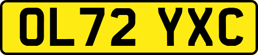 OL72YXC