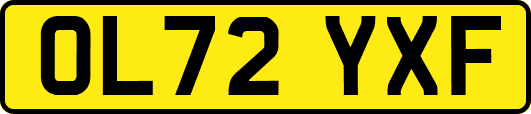 OL72YXF