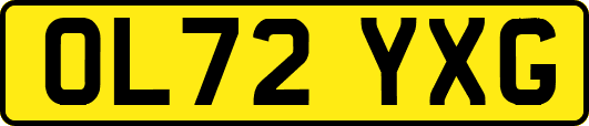 OL72YXG