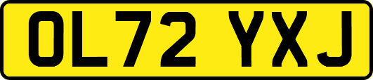 OL72YXJ