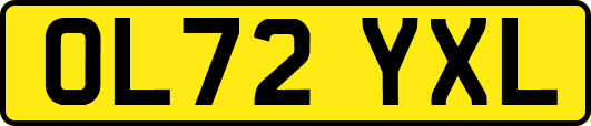 OL72YXL