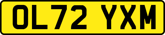 OL72YXM