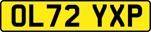 OL72YXP