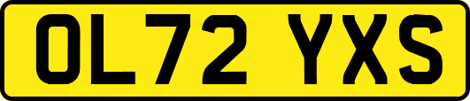 OL72YXS
