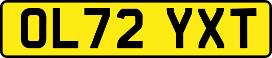 OL72YXT