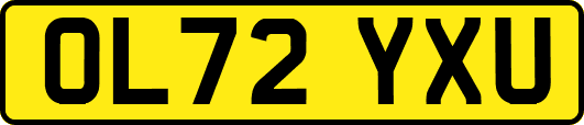 OL72YXU