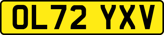 OL72YXV