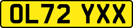 OL72YXX