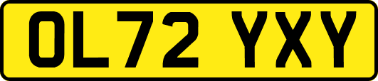 OL72YXY