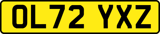 OL72YXZ