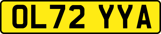 OL72YYA