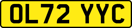 OL72YYC