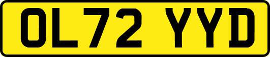 OL72YYD