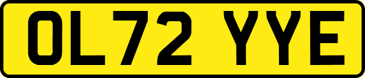 OL72YYE