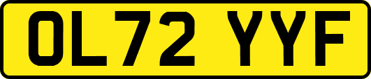 OL72YYF