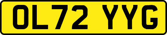 OL72YYG