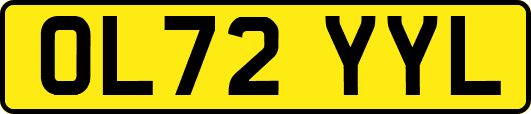 OL72YYL
