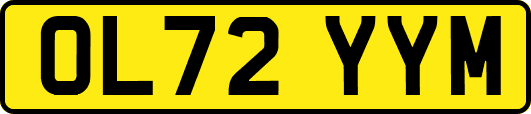 OL72YYM