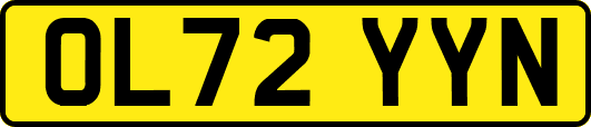 OL72YYN