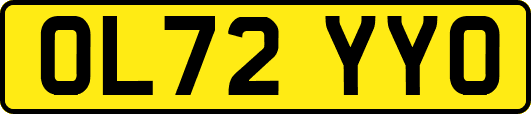 OL72YYO