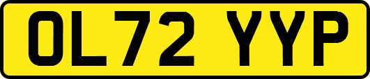 OL72YYP