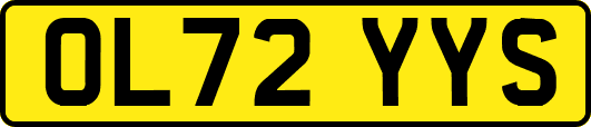 OL72YYS