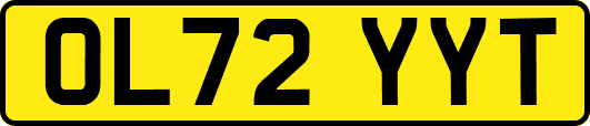 OL72YYT