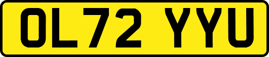 OL72YYU