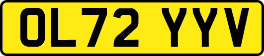 OL72YYV