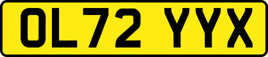 OL72YYX