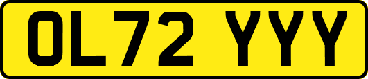 OL72YYY