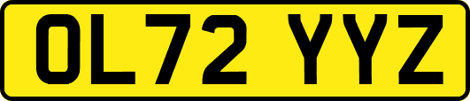 OL72YYZ
