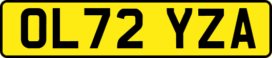 OL72YZA