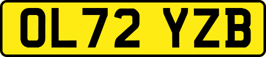 OL72YZB
