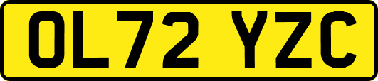 OL72YZC