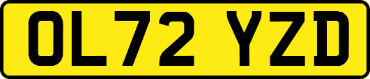 OL72YZD