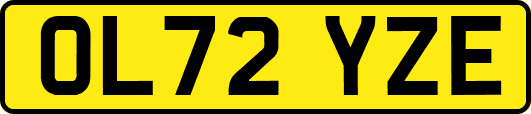OL72YZE