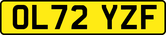 OL72YZF