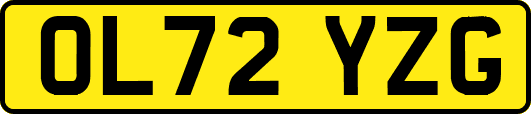 OL72YZG