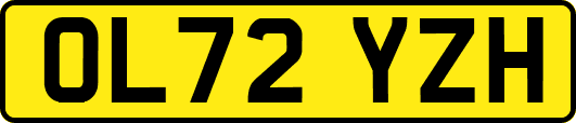 OL72YZH
