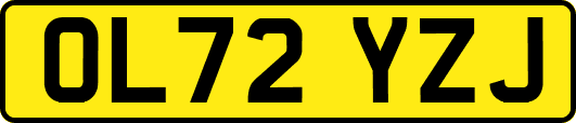 OL72YZJ