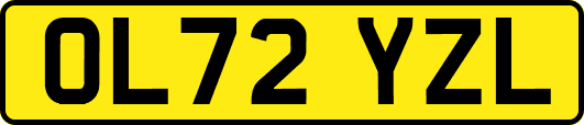 OL72YZL